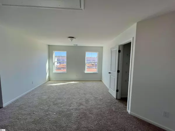 Greenville, SC 29611,608 Werner Way