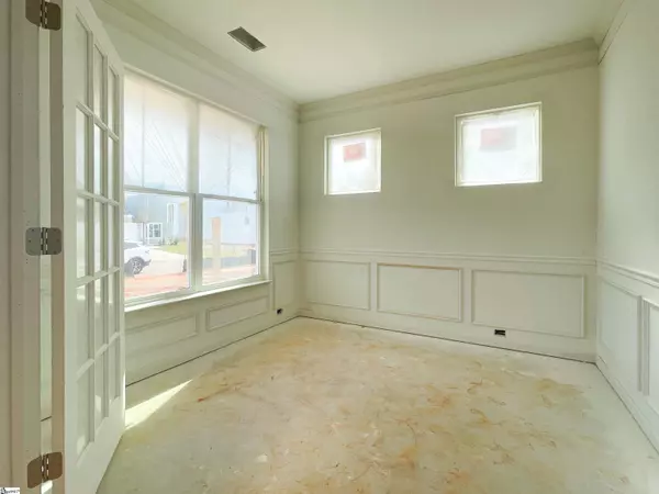 Greenville, SC 29605,215 Pendergast Road