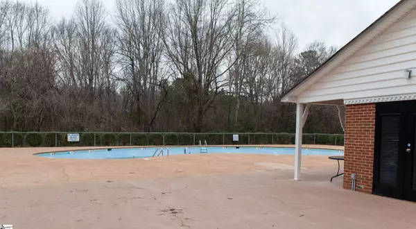 Spartanburg, SC 29307,166 Buckstone Lane