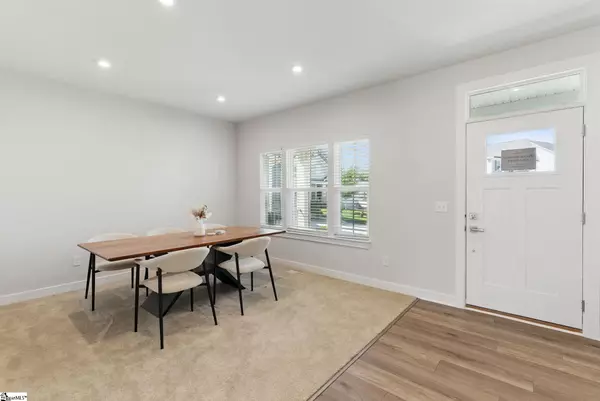 Greenville, SC 29607,113 Comanche Trail