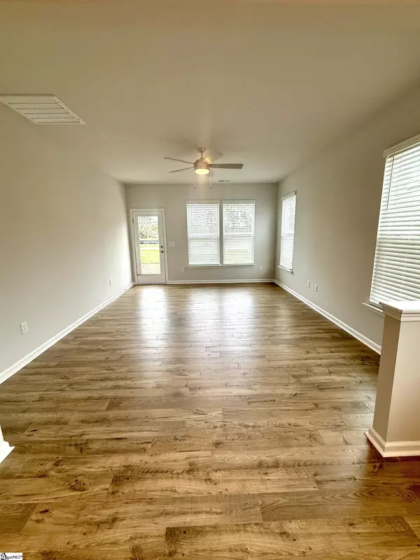 Greenville, SC 29607,141 Gervais Circle