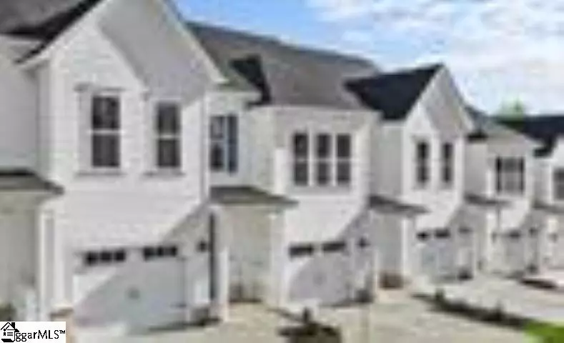 Greenville, SC 29607,170 Gadwall Way