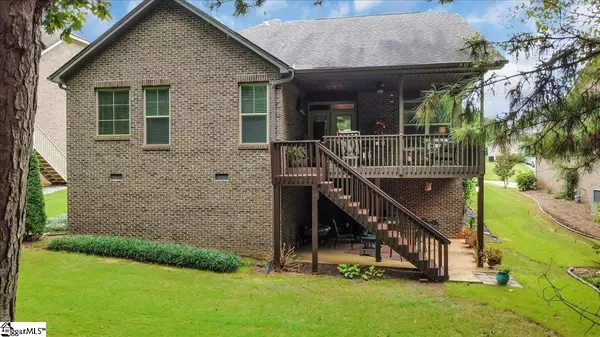 Seneca, SC 29672,79 Angus Run