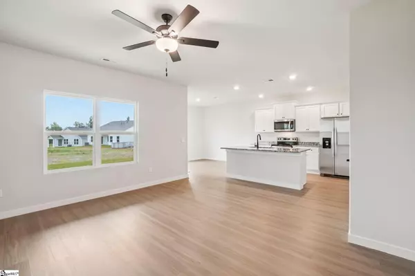 Moore, SC 29369,1432 Wild Indigo Way