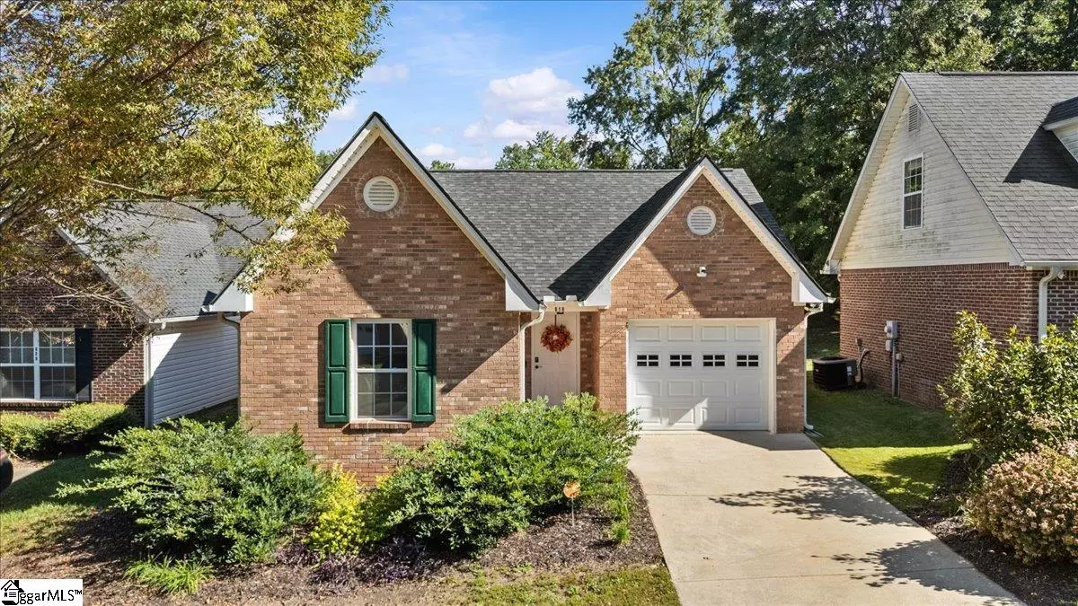 Moore, SC 29369,616 N Brown Beaver Court