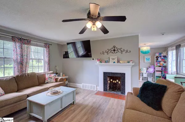 Anderson, SC 29625,2005 Northview Avenue