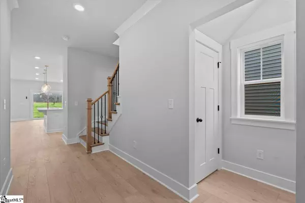 Woodruff, SC 29388,465 Amaryllis Lane