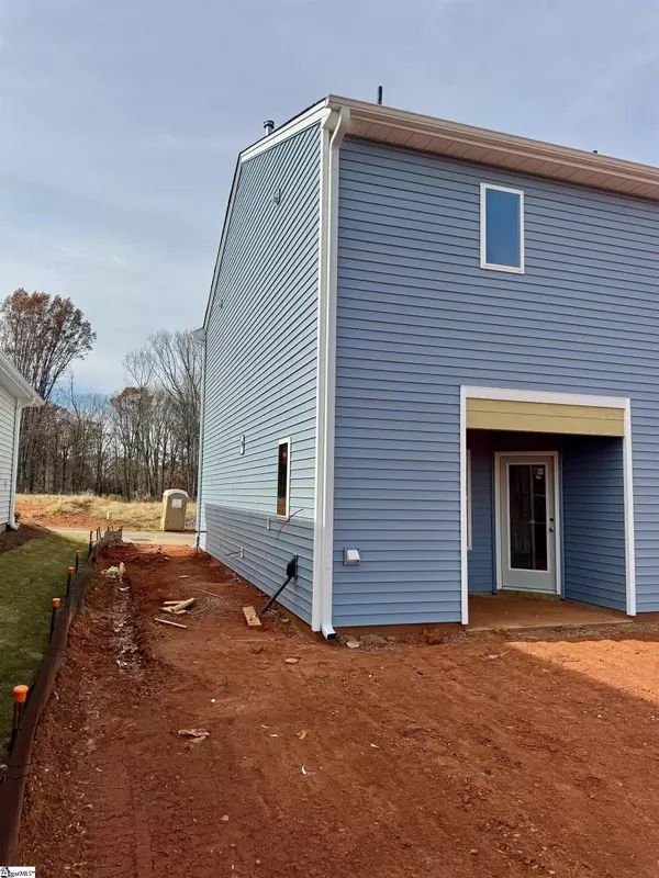 Inman, SC 29349,12130 Lansbury Drive