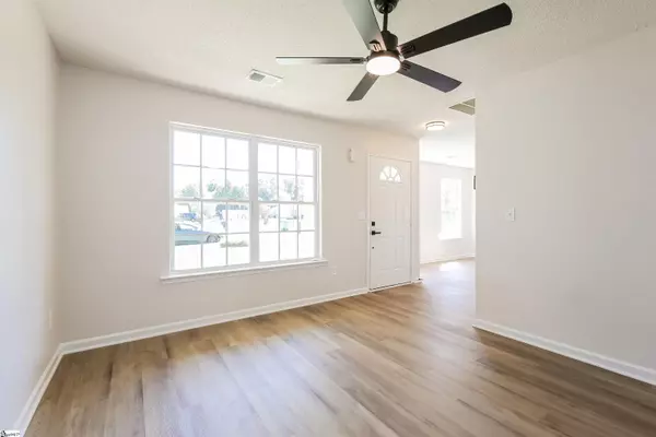 Inman, SC 29349,329 Steelman Drive