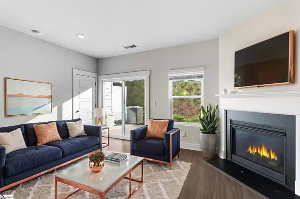 Greenville, SC 29607,75 Galley Lane