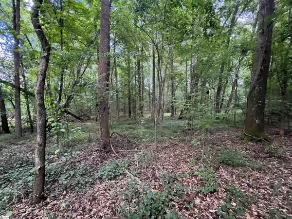 Anderson, SC 29621,11 Fieldstone Way