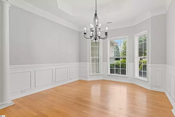 Woodruff, SC 29388,616 W Farrell Drive