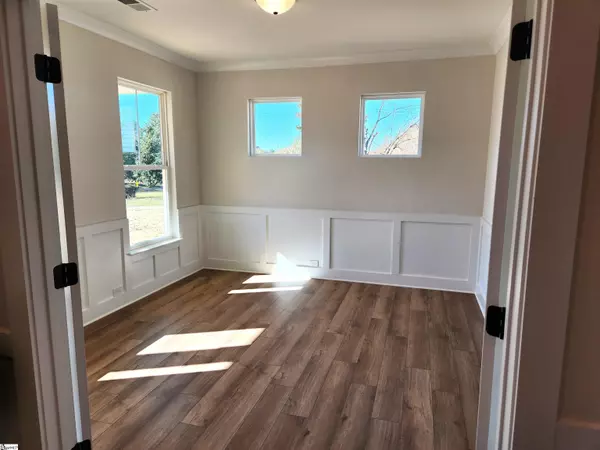 Central, SC 29630,309 Old Shirley Road