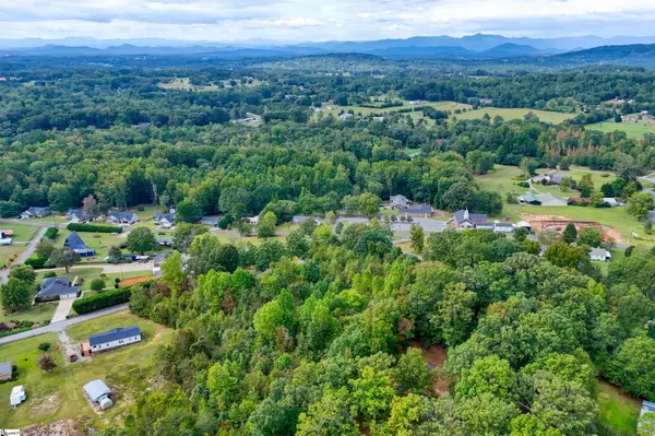 Easley, SC 29640,0 Church Road