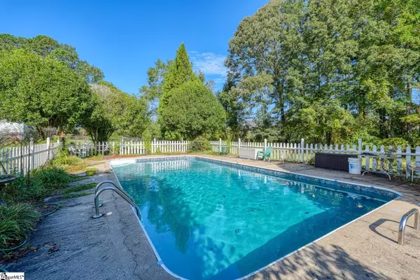 Inman, SC 29349,307 Sally Brooke Lane