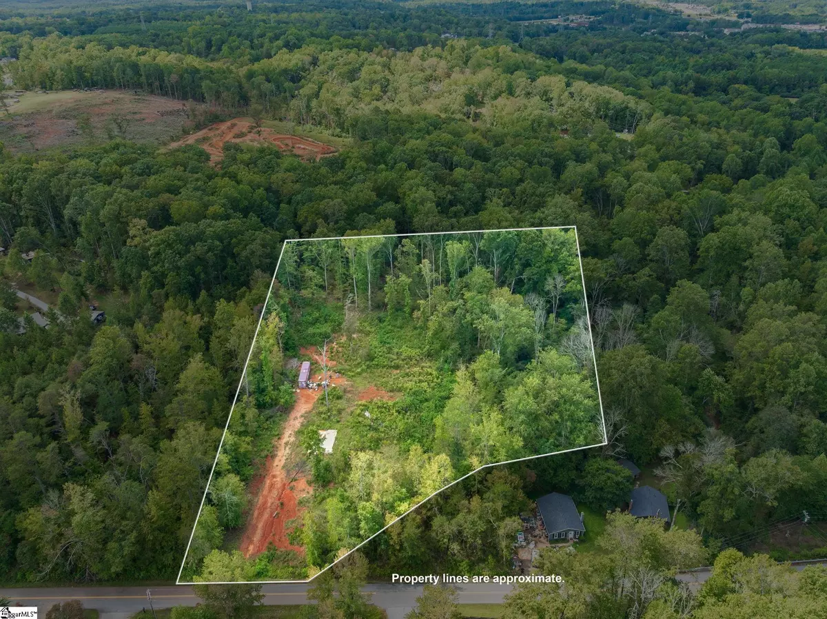 Easley, SC 29642,502 Odom Road