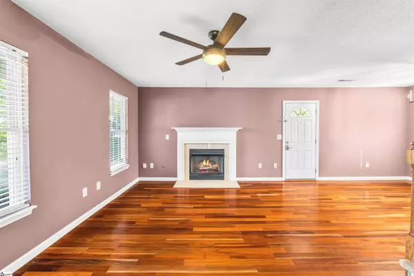 Easley, SC 29642,316 Springfield Circle