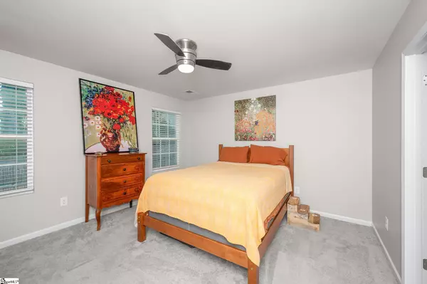 Travelers Rest, SC 29690,127 Wethington Way