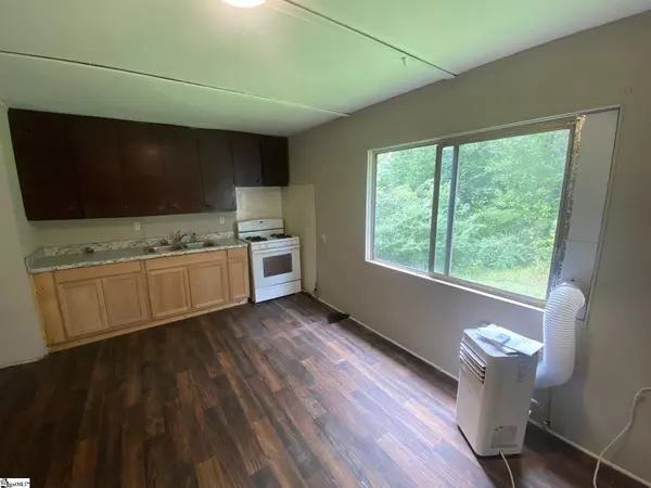 Clinton, SC 29325,103 Martha Dendy Drive