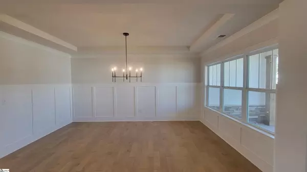 Piedmont, SC 29673,222 Holly Branch Road