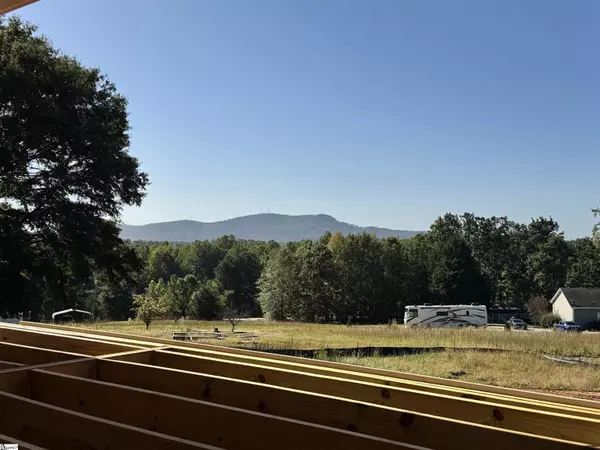 Travelers Rest, SC 29690,1253 Tubbs Mountain Road