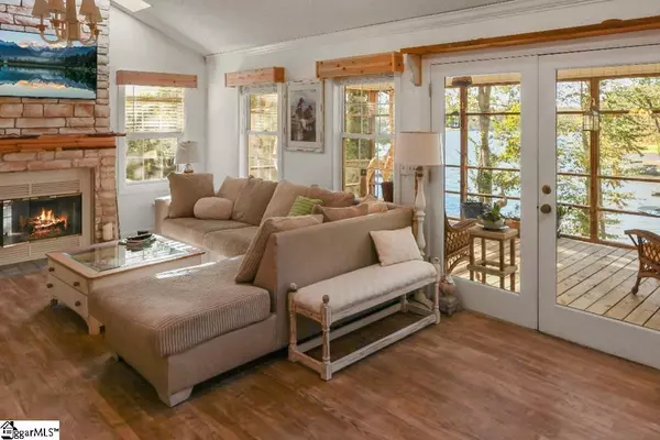 Abbeville, SC 29620,79 Blue Heron Cove