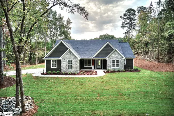 Anderson, SC 29626,315 Lakefront Drive
