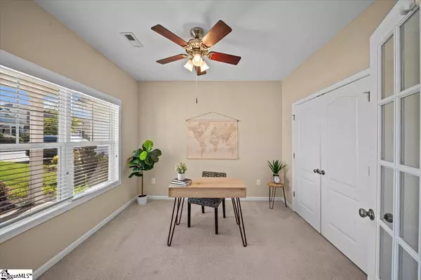 Moore, SC 29369,237 Medoc Lane