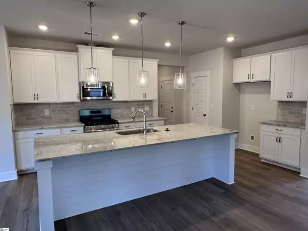 Greer, SC 29650,72 Riley Eden Lane