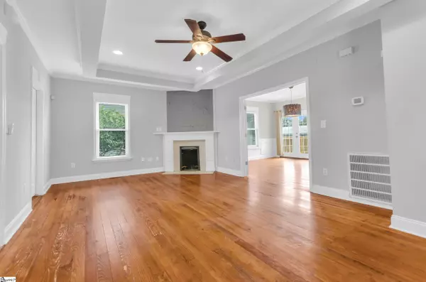 Greenville, SC 29601,507 Arlington Avenue