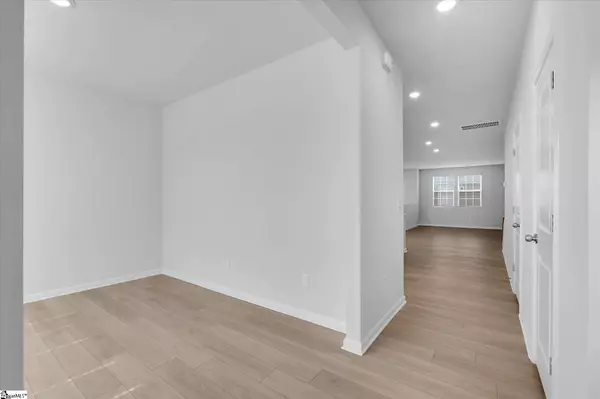 Travelers Rest, SC 29690,22 Gaskins Trail