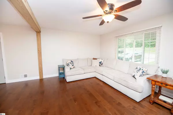 Chesnee, SC 29323,112 Pruitt Drive