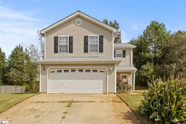 Piedmont, SC 29673,16 Laws Lane