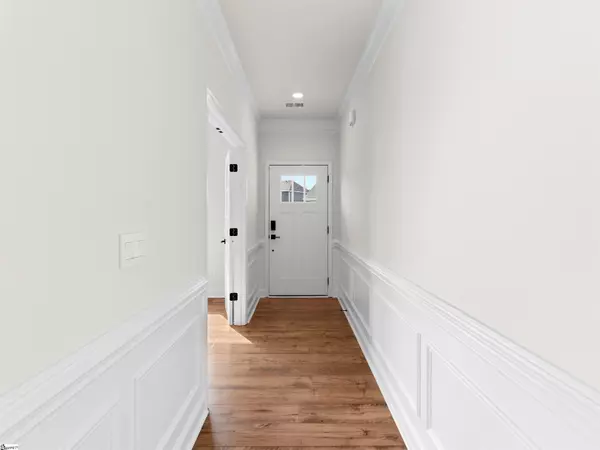 Boiling Springs, SC 29316,3075 Toliver Trail