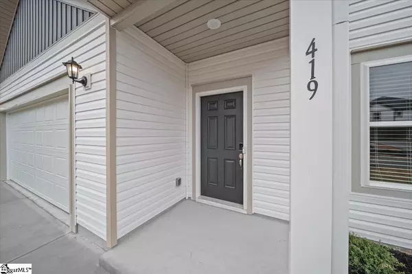 Piedmont, SC 29388,419 Creeping Jenny Drive