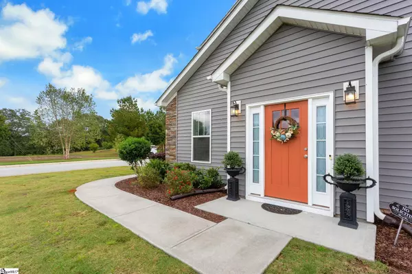 Easley, SC 29642,100 Tiger Pond Road