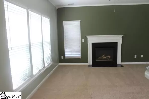 Greer, SC 29650,235 Highgate Circle