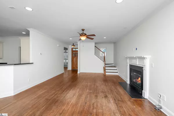Greer, SC 29651,105 Lawndale Drive