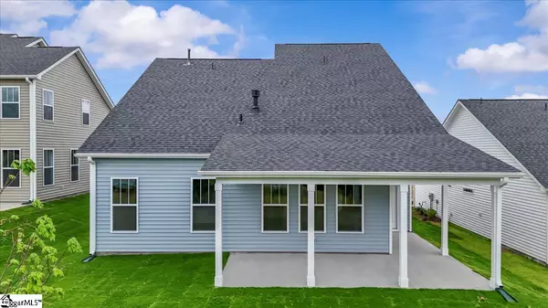 Moore, SC 29369,754 Rodin Road