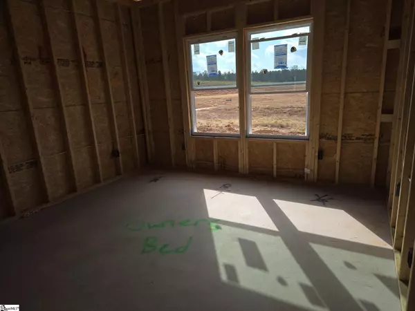 Fountain Inn, SC 29644,10 Leacock Drive