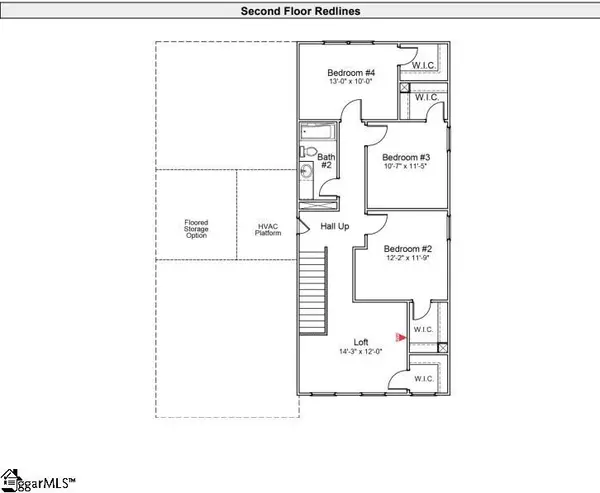 Chesnee, SC 29323,5002 Burke Meadows Run