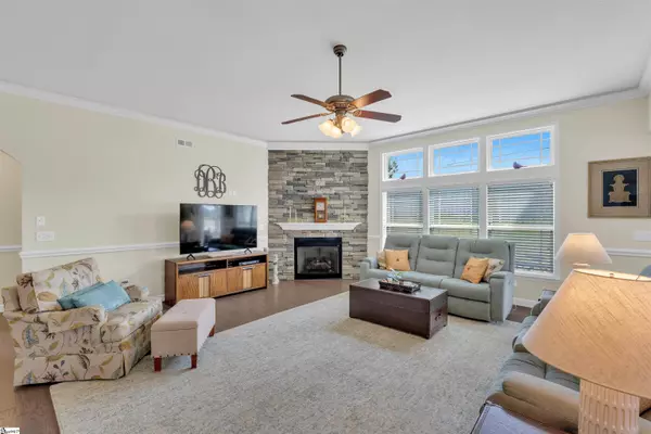 Greer, SC 29651,321 Meadowmoor Road