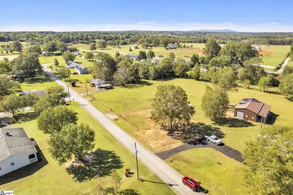 Inman, SC 29349,288 Jackson Road