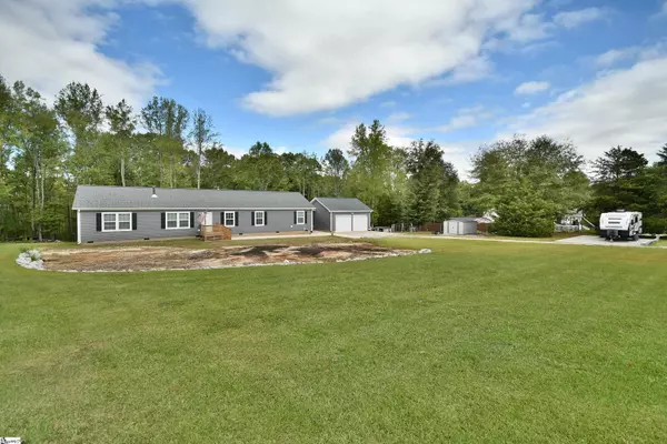 Travelers Rest, SC 29690,130 Boyd Drive