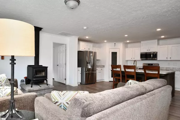 Travelers Rest, SC 29690,130 Boyd Drive