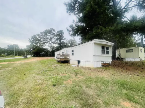 Union, SC 29379,1416,1405 Peach Orchard Road