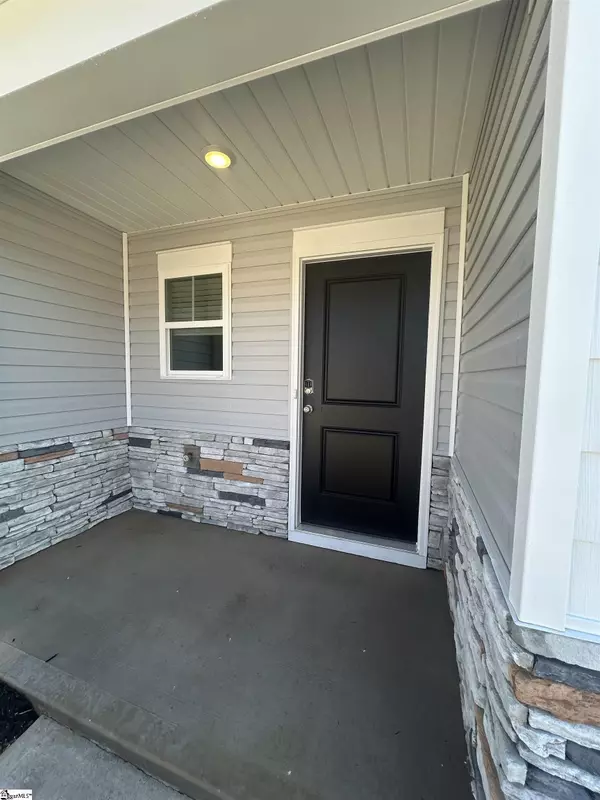 Easley, SC 29640,210 Stonyway Lane