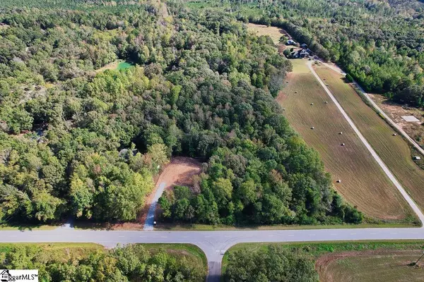 Iva, SC 29655,0 Highway 201