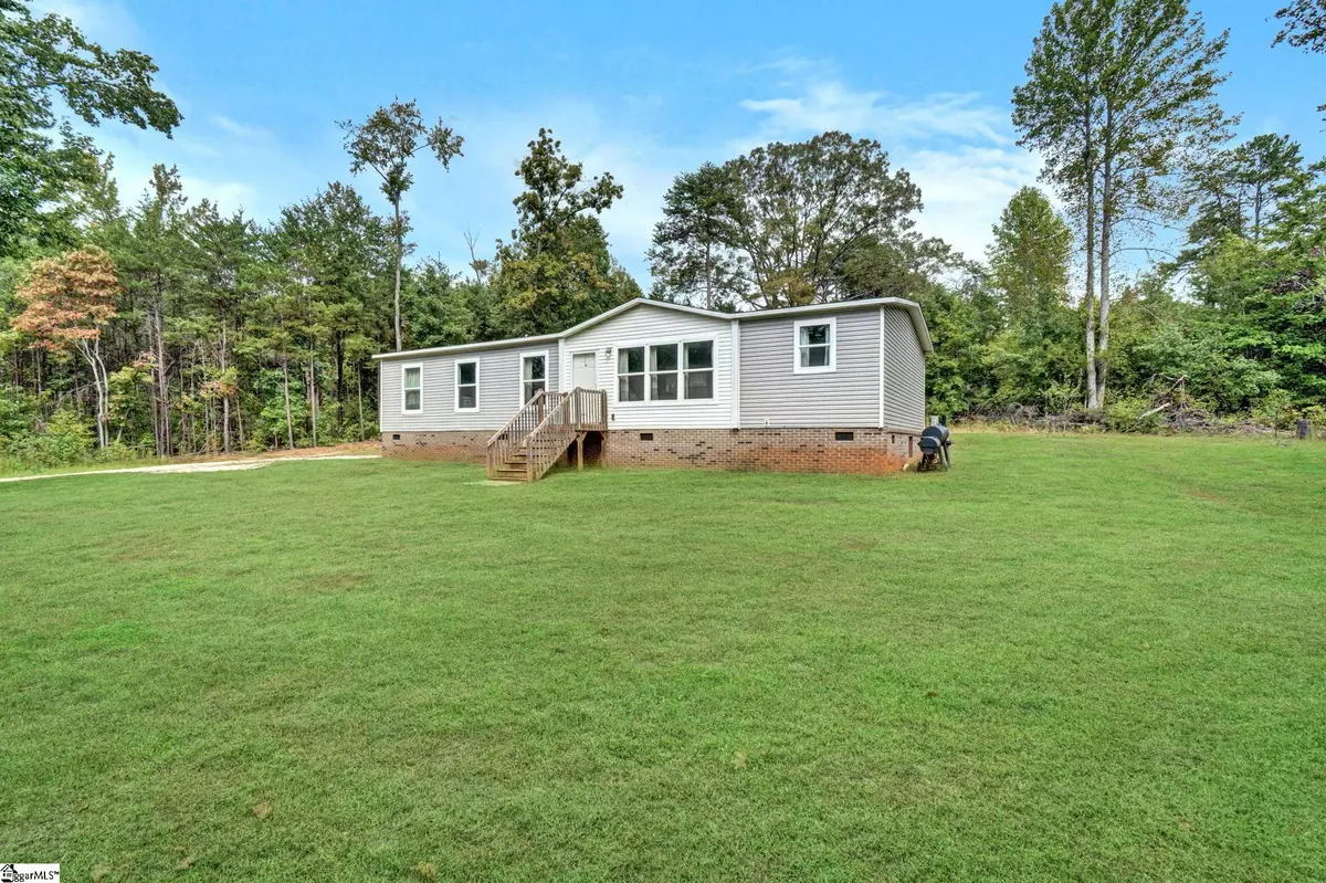 Easley, SC 29640,240 Childress Road