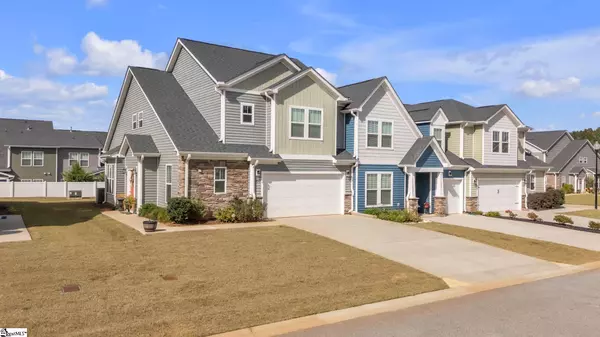 Easley, SC 29642,104 Greensdale Lane